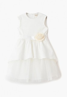 Платье Смена Д410