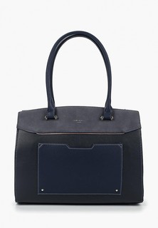 Сумка David Jones