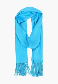 Палантин Sela