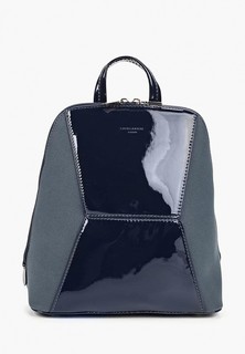 Рюкзак David Jones