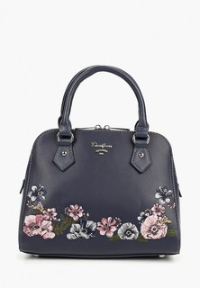 Сумка David Jones