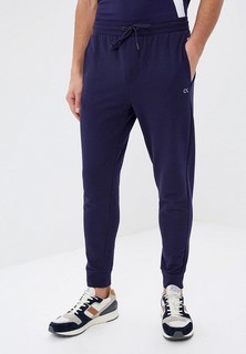 Брюки спортивные Calvin Klein Performance