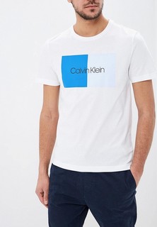 Футболка Calvin Klein