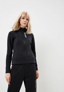 Толстовка Calvin Klein Performance