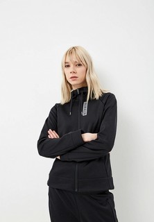 Толстовка Calvin Klein Performance