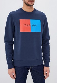 Свитшот Calvin Klein