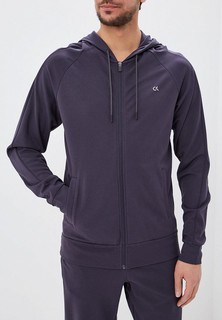 Толстовка Calvin Klein Performance