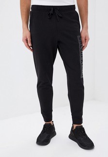 Брюки спортивные Calvin Klein Performance