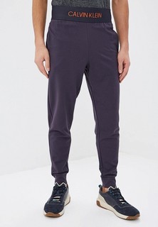 Брюки спортивные Calvin Klein Performance