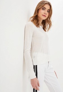 Джемпер Modis 