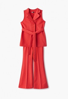 Костюм Archyland