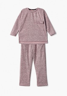 Костюм Archyland