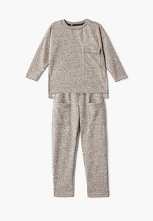 Костюм Archyland