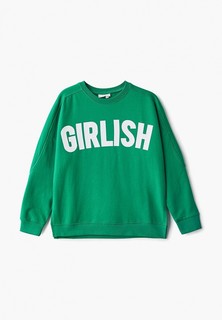 Свитшот Name It