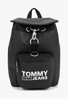 Рюкзак Tommy Jeans