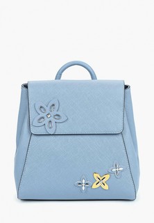 Рюкзак Vitacci