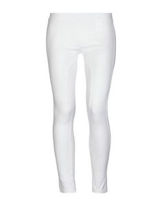 Повседневные брюки Ermanno DI Ermanno Scervino