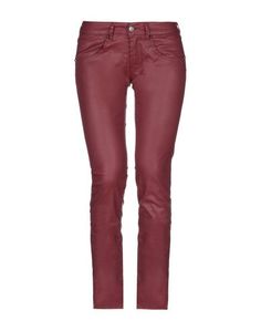 Повседневные брюки Met