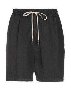 Бермуды IMB IM Brian