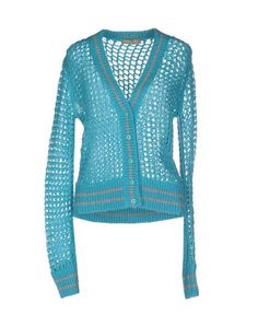 Кардиган Ermanno DI Ermanno Scervino
