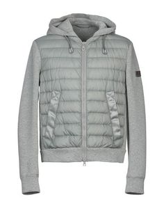 Пуховик Peuterey