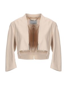 Пиджак Annie P.