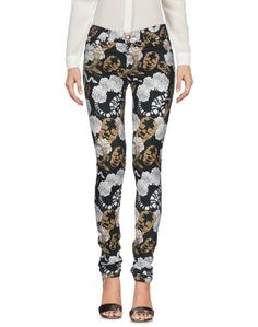 Повседневные брюки Philipp Plein