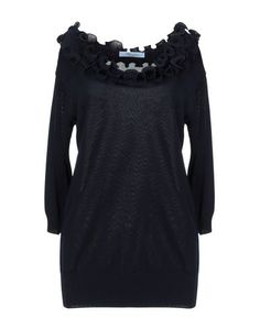 Свитер Blumarine