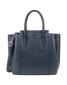 Сумка на руку Tuscany Leather