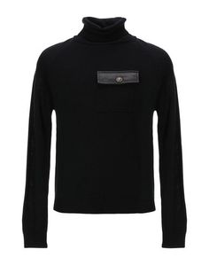 Свитер Versus Versace