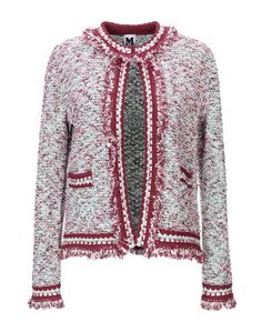 Пиджак M Missoni