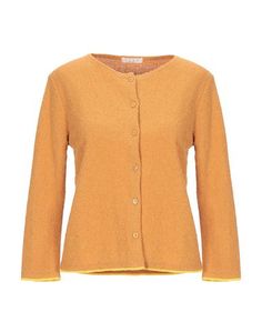 Кардиган Siyu