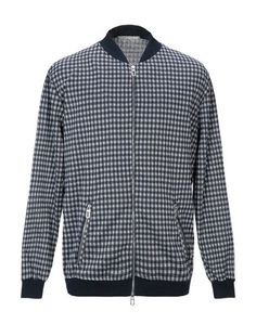 Кардиган Diktat