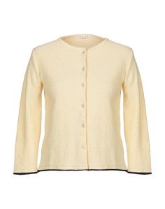 Кардиган Siyu