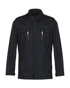 Куртка Bugatti