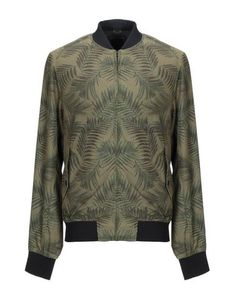 Куртка Scotch &; Soda