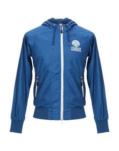 Куртка Franklin &; Marshall