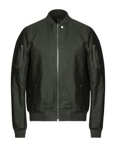Куртка Drkshdw BY Rick Owens