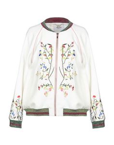 Куртка Blugirl Blumarine