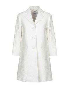 Пальто Blugirl Blumarine