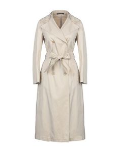 Легкое пальто Tagliatore 02 05