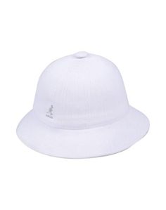 Головной убор Kangol