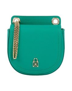 Сумка через плечо Patrizia Pepe