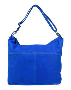 Сумка через плечо Timberland