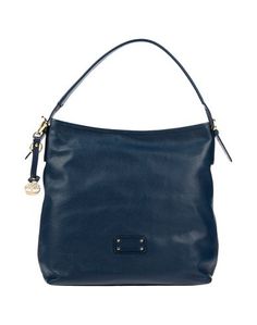 Сумка на руку Timberland