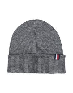 Головной убор Tommy Hilfiger