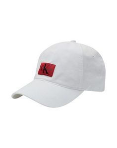 Головной убор Calvin Klein