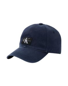 Головной убор Calvin Klein