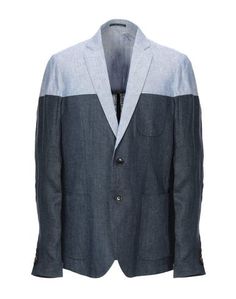 Пиджак Scotch &; Soda