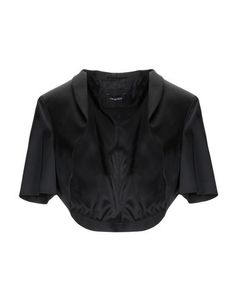 Пиджак CaractÈre